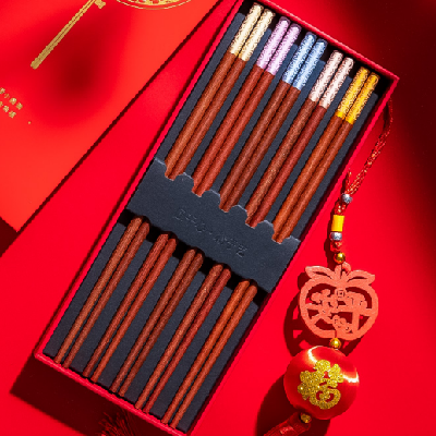 筷子 筷子定制 私人定制 小批量定批   禮品定制